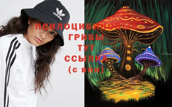 метамфетамин Алзамай
