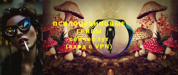 экстази Алексеевка