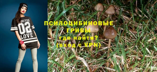 экстази Алексеевка